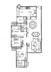 Changi Green (D16), Condominium #606945901